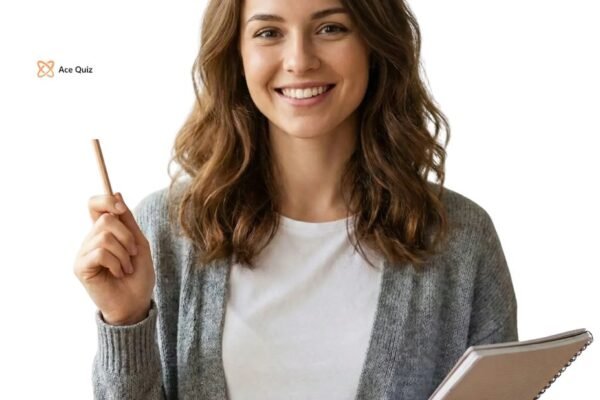 Turn Video Lessons Into Engaging Quizzes with AI Power