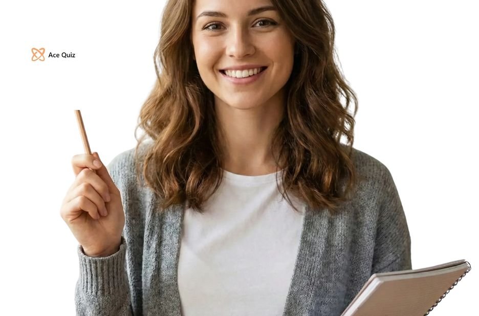 Turn Video Lessons Into Engaging Quizzes with AI Power
