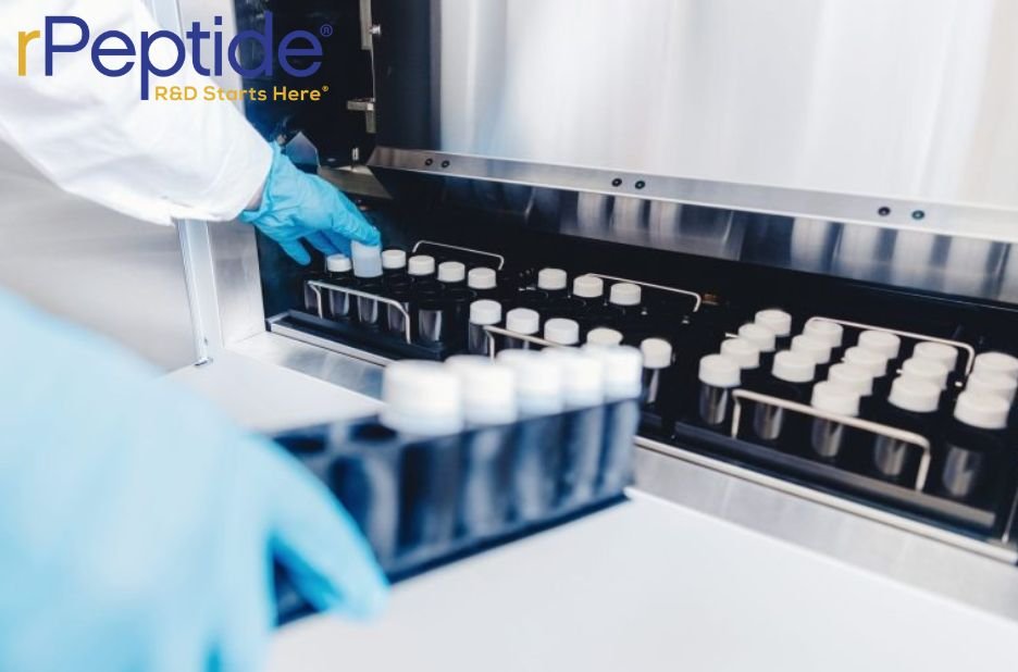 Ethical Access to Alpha-Synuclein Research Tools for Neurodegenerative Studies