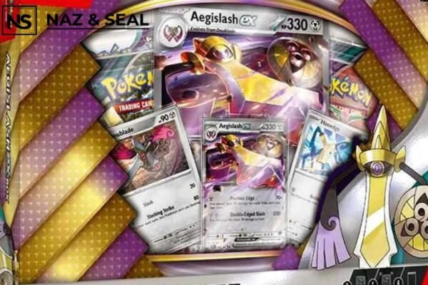 Discover Japanese Card Packs: Rare Finds for UK Collectors