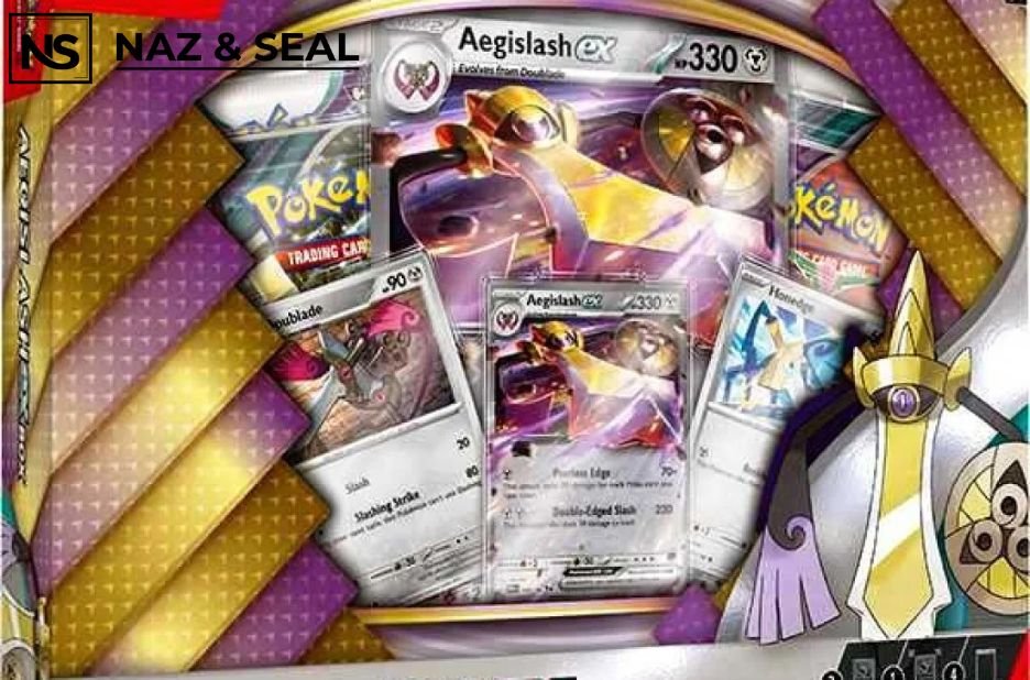 Discover Japanese Card Packs: Rare Finds for UK Collectors