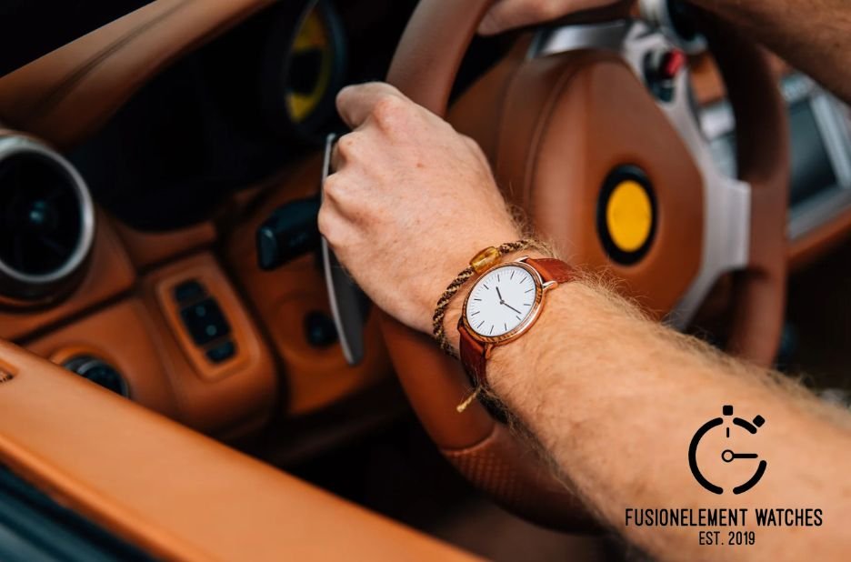 Luxurious Omega Seamaster Day-Date: Timeless Gold Precision