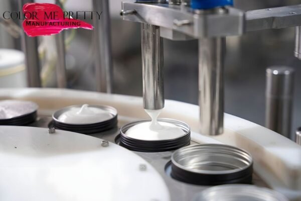 Build Your Beauty Brand with a Trusted Skincare Private Label Partner