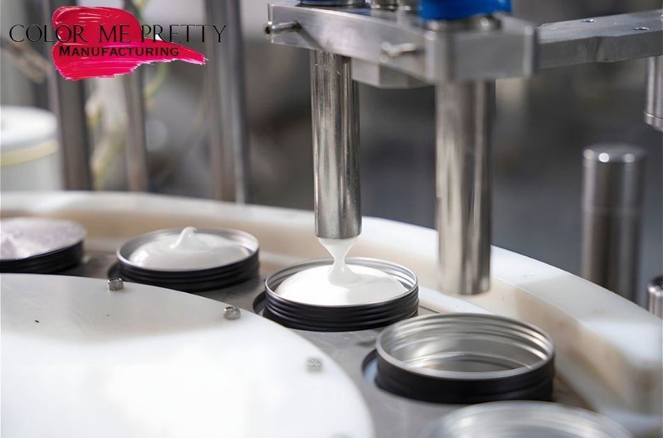 Build Your Beauty Brand with a Trusted Skincare Private Label Partner
