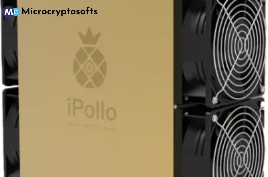 Top Crypto Mining Tools for the U.S. Market: Efficient, Secure Solutions