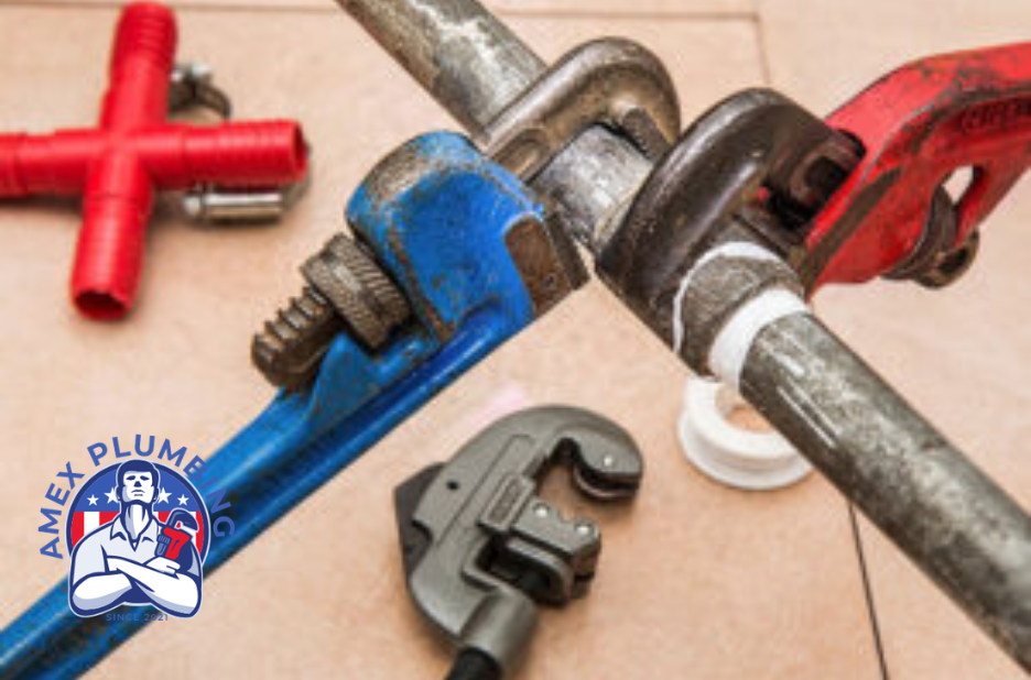 Reliable Drainage Solutions for Santa Clarita Homes and Businesses