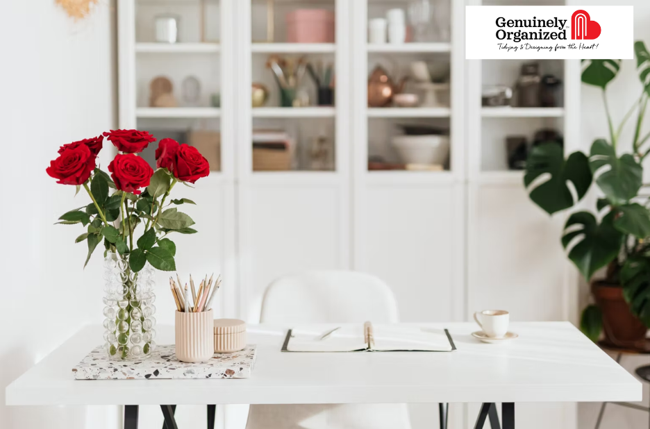 Compassionate Senior Relocation Experts in Florida