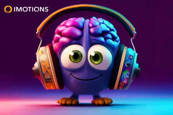 How People Think and Act: Key Principles in Psychology