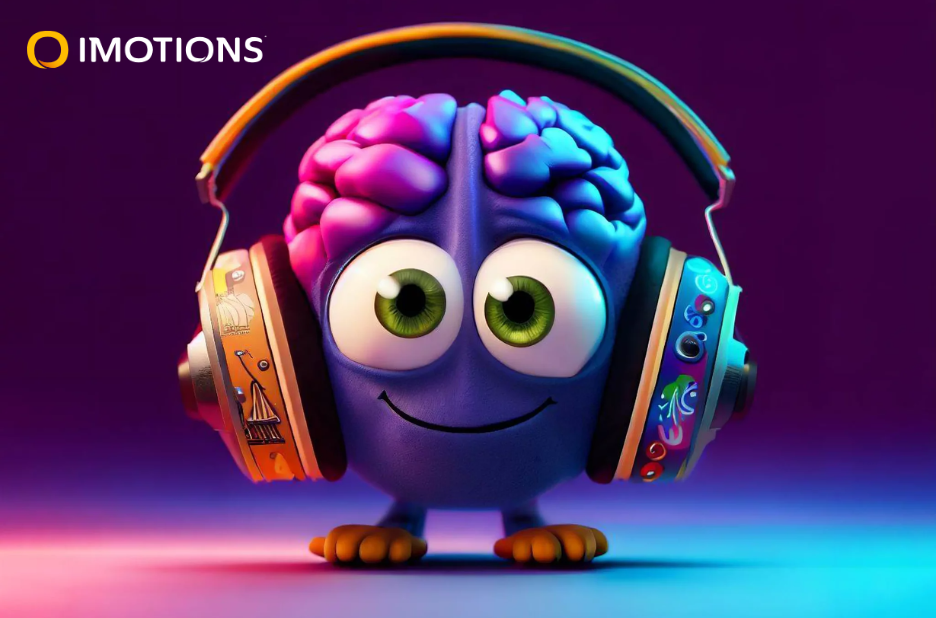 How People Think and Act: Key Principles in Psychology