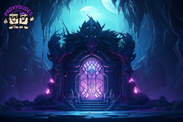 European Proxy Printing Services for MTG Collectors