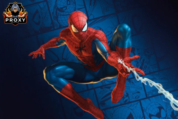 Discover Magic TCG Sets – Iconic Cards for Every Player
