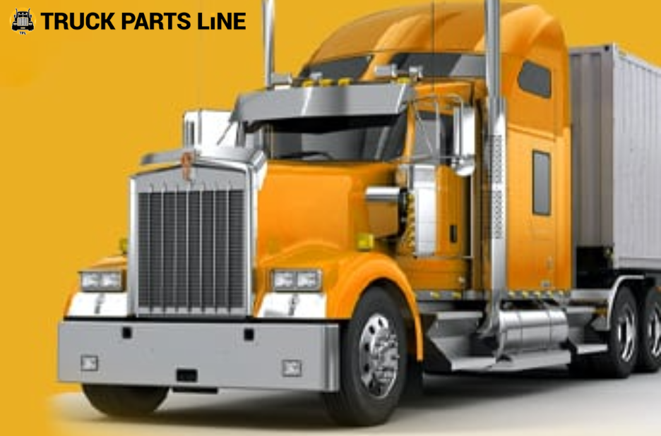 Upgrade Your Vehicle with Premium Truck Parts for Longevity