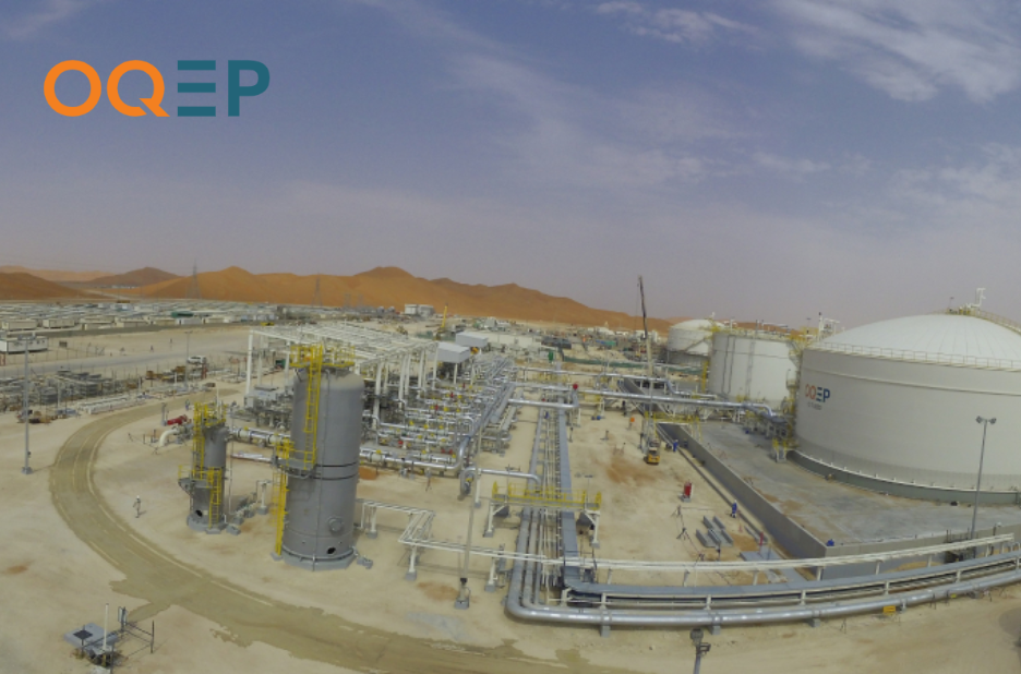 Innovative Upstream Solutions in Oman’s Energy Sector