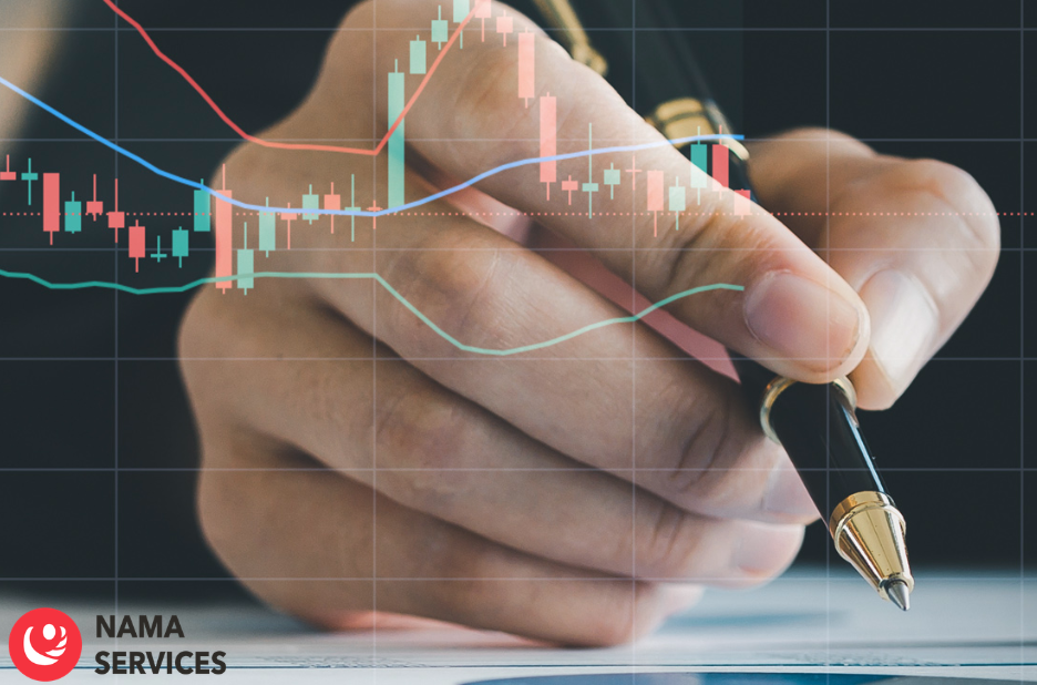 End-of-Year Financial Summary: Key Insights and Highlights
