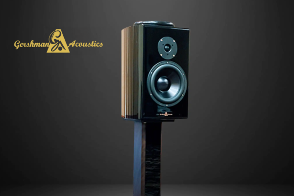 Premium Acoustic Brand Speakers Across the USA