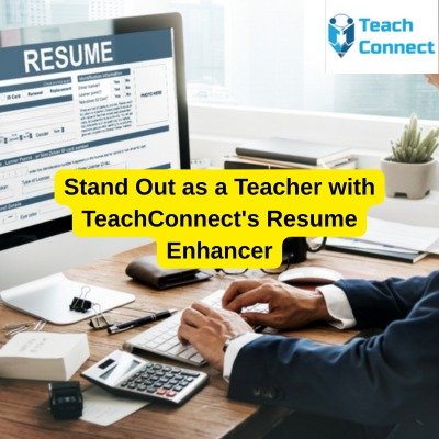 Grow as an educator: transformative insights for teachers