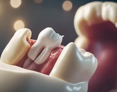 Urgent dental care in Pincourt — fast relief when you need it