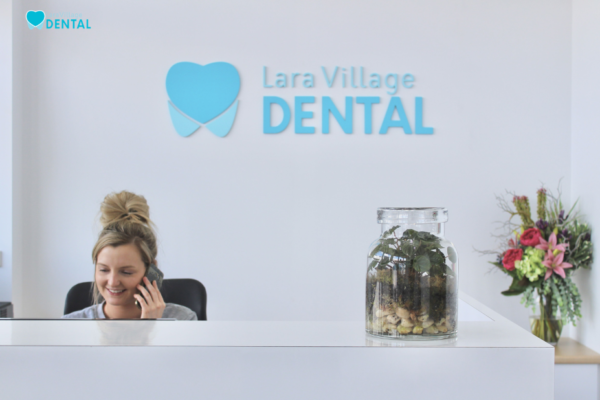 Your trusted dental team in Corio for brighter smiles