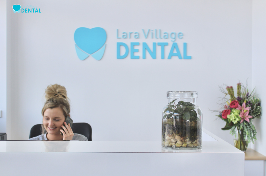 Your trusted dental team in Corio for brighter smiles