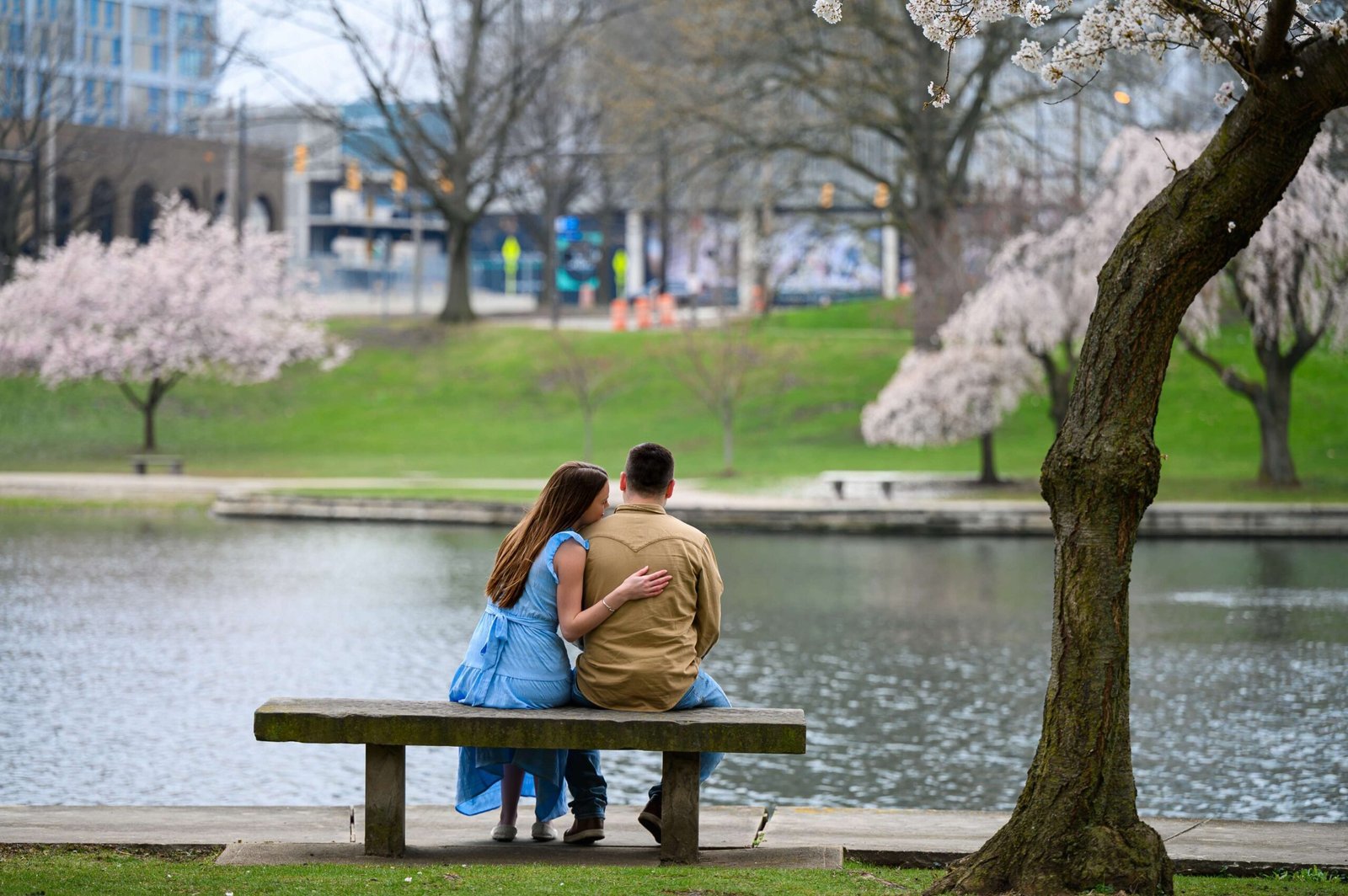 Capture Cleveland’s Moments: Expert Portrait & Event Photography