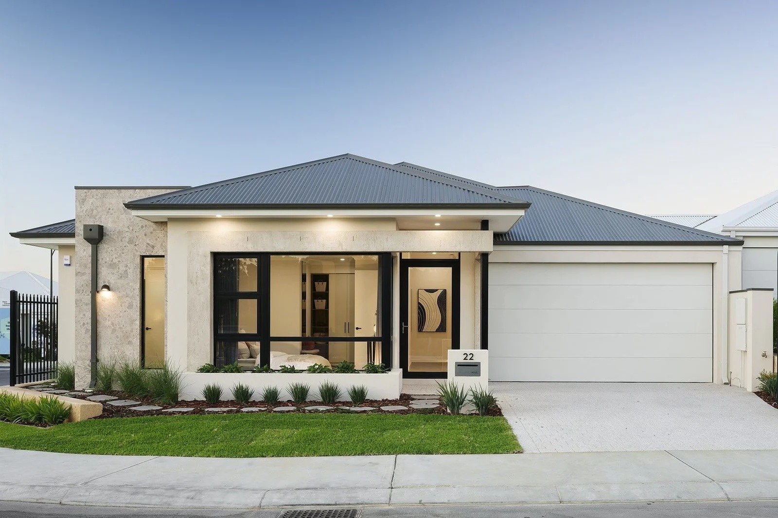Expert Garage Door Panel Repairs in Adelaide – Fast, Reliable Service
