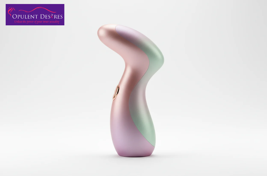 Discover Discreet Pleasure: UK Online Lingerie & Accessories