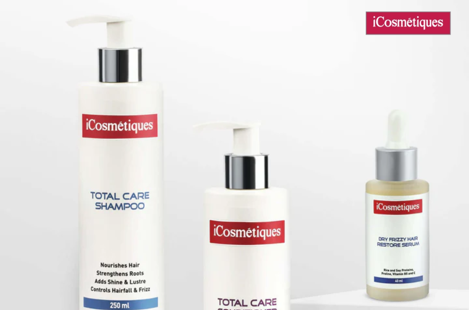 Achieve a radiant complexion with a hydrating day cream