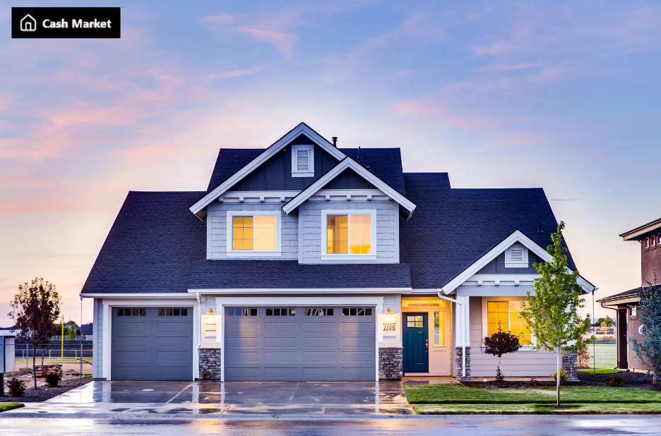 Sell Fast and Stress-Free: Find Ready Buyers Today