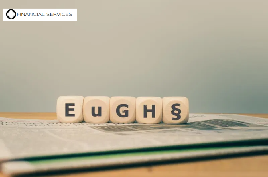 Discover How to Structure a SARL-S in Luxembourg Effectively