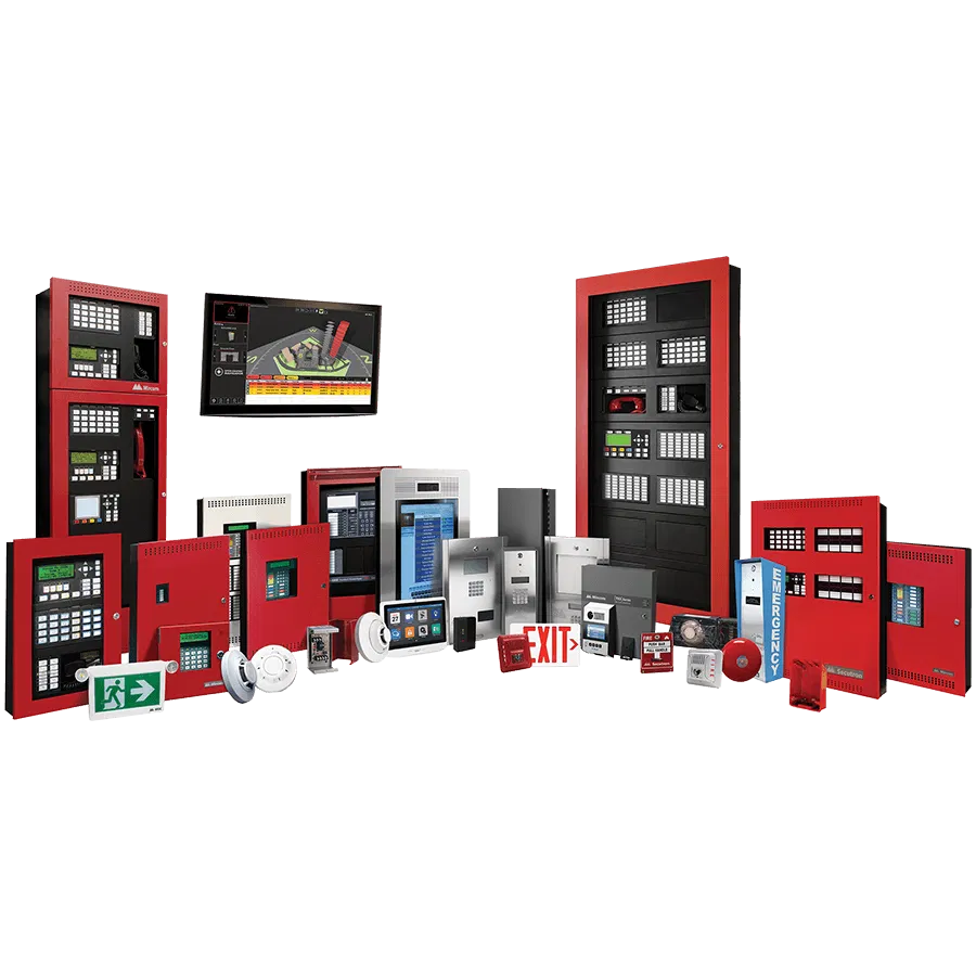 Expert FDNY Violation Cleanup and Compliance Solutions