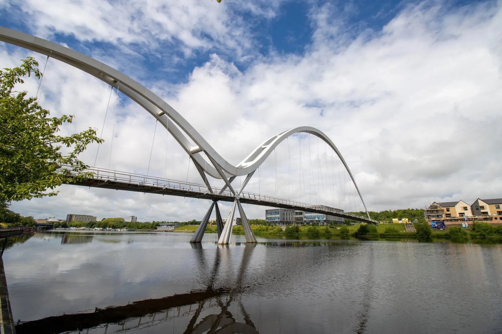 Sell Your Middlesbrough Home Quickly for Cash Today