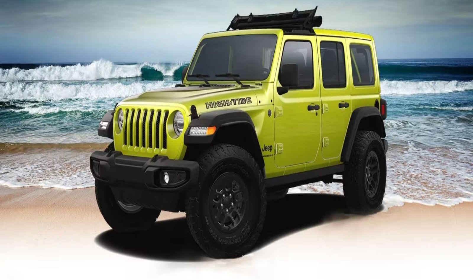 Explore St. Maarten in Comfort with Our SUV Hire