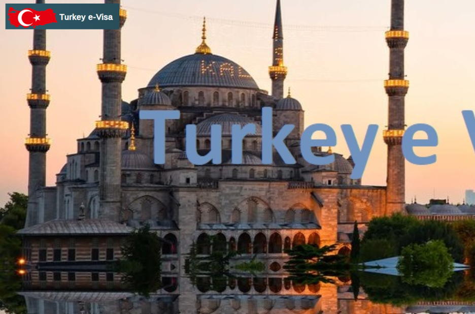 Plan Your Turkish Entry: Guidance for Armenian Citizens