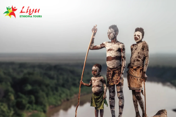 Explore Ethiopia with a trusted travel partner for customised journeys