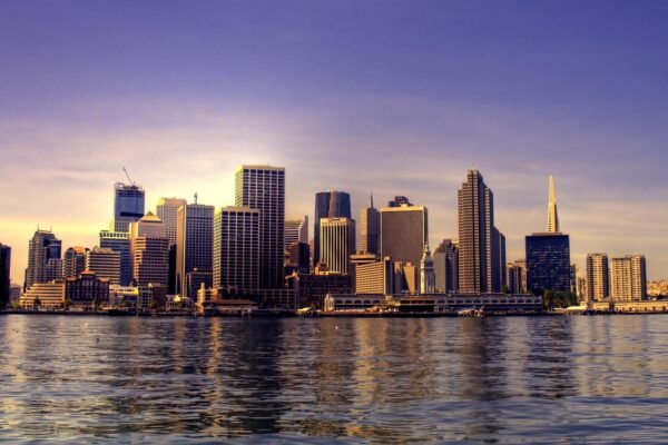 Expert Full-Stack Solutions for Dubai Businesses