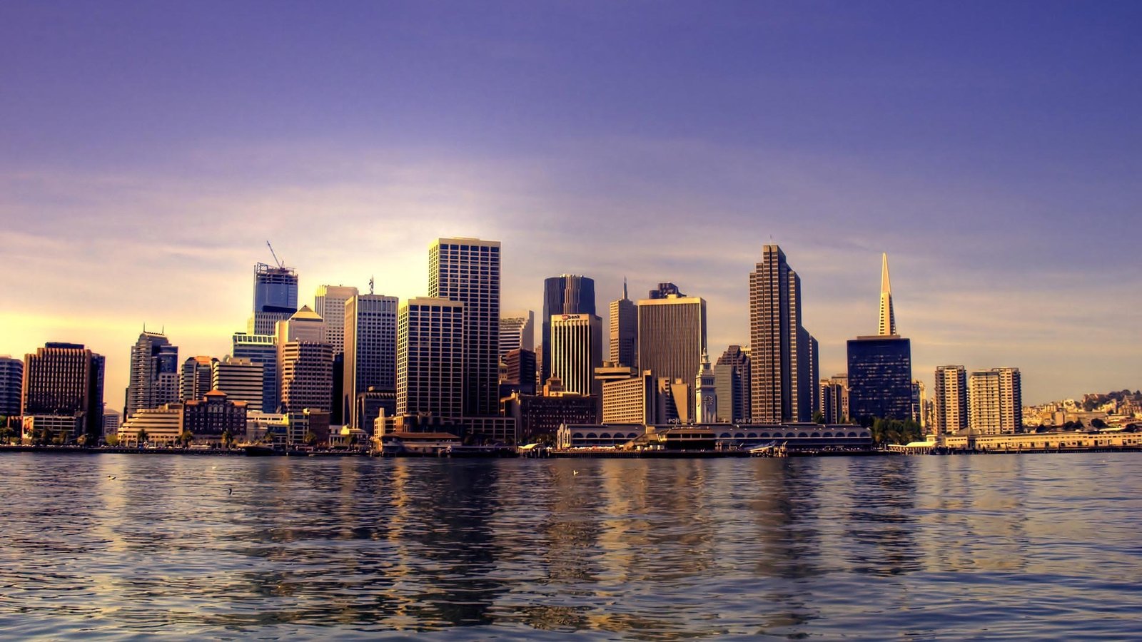 Expert Full-Stack Solutions for Dubai Businesses