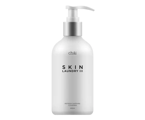 Calm, Restore and Soothe Your Skin with a Gentle Salve