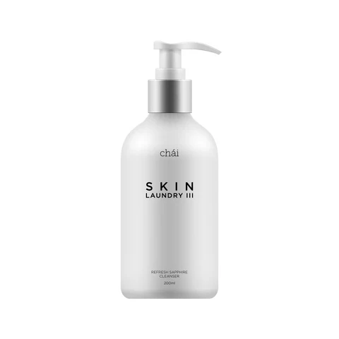Calm, Restore and Soothe Your Skin with a Gentle Salve