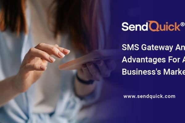 Seamless Secure Access Without Passwords for Your Business