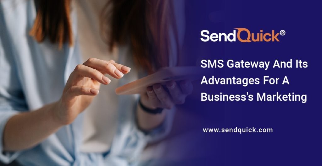 Seamless Secure Access Without Passwords for Your Business
