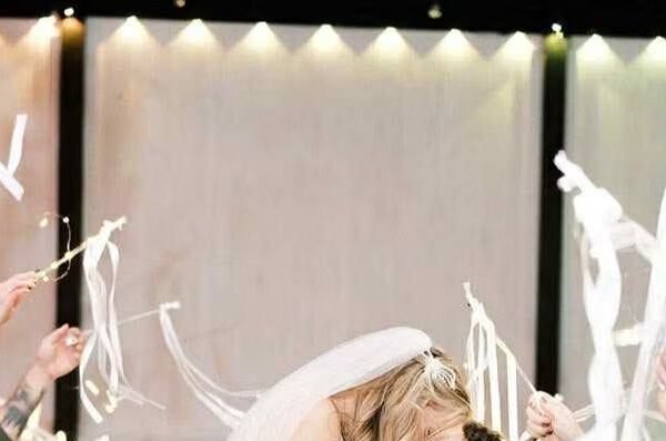 Romantic venues for your Charleston, WV wedding