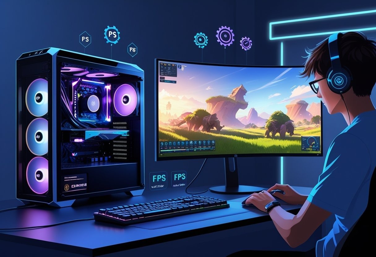Master Your LoL Skills: Expert Boosts for Champion Mastery