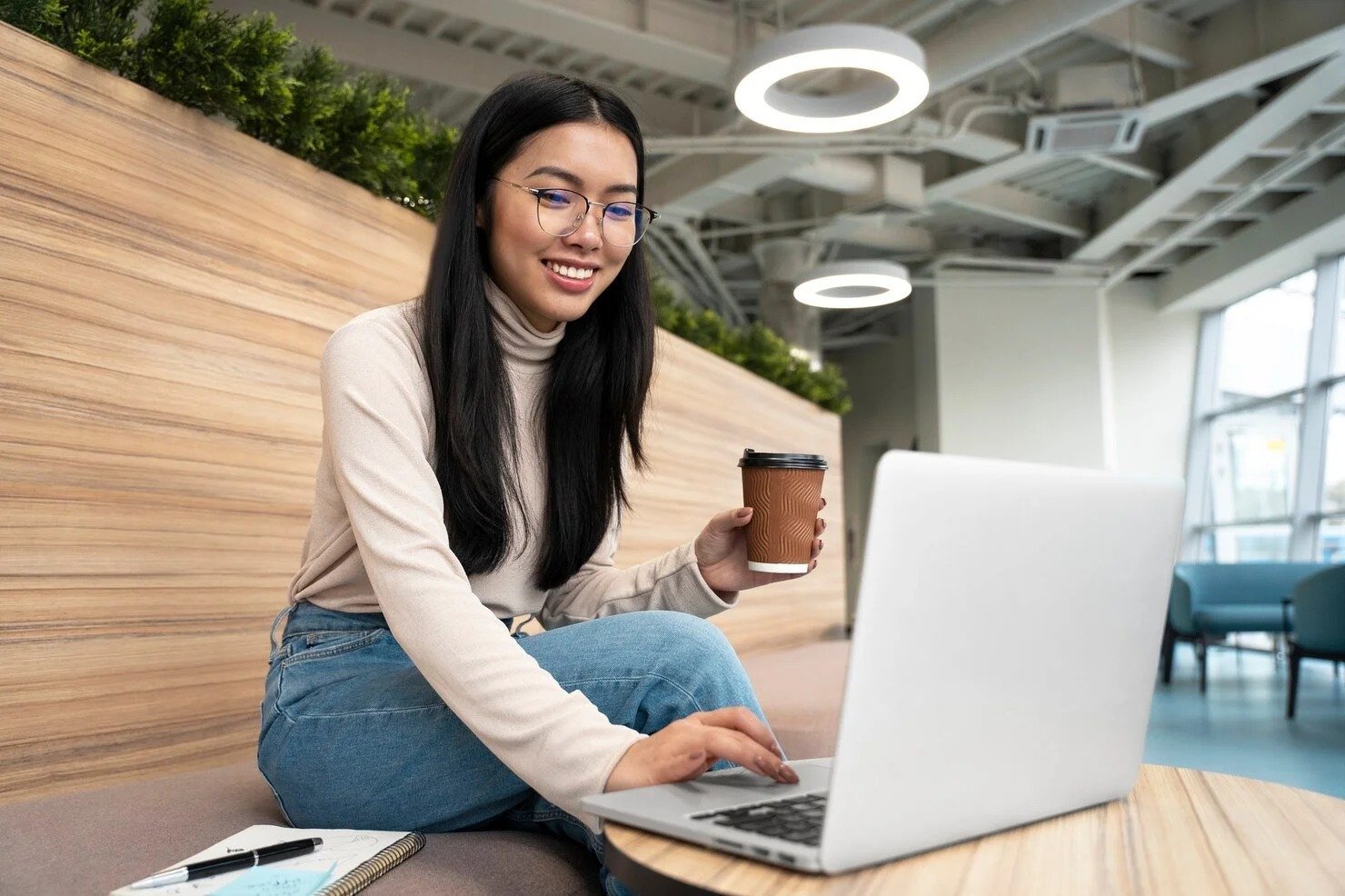 Reliable IT Support for Businesses in Singapore