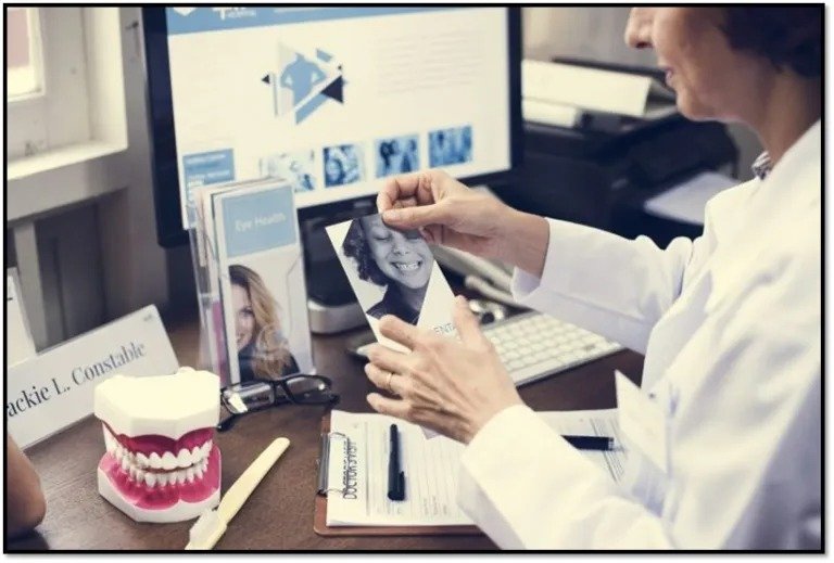 Streamline Your Dental Practice with Innovative Practice Management Tools