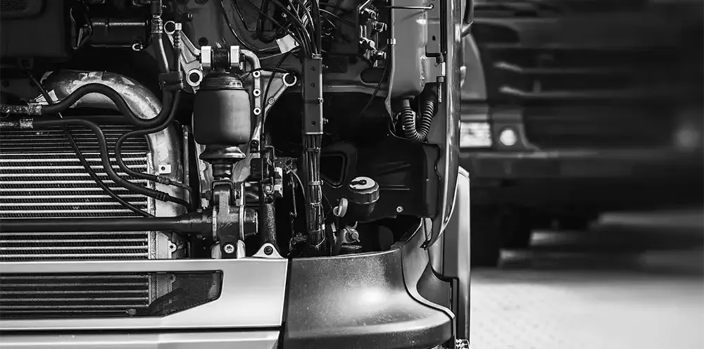 Expert Cummins Emissions Maintenance Across the US