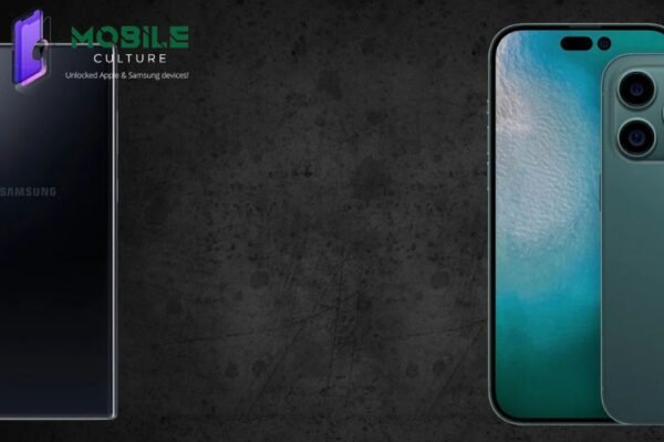 Get Top Value for Your Pre-Owned Phone in Orlando, FL