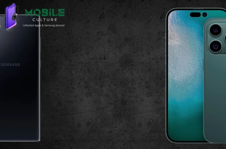 Get Top Value for Your Pre-Owned Phone in Orlando, FL