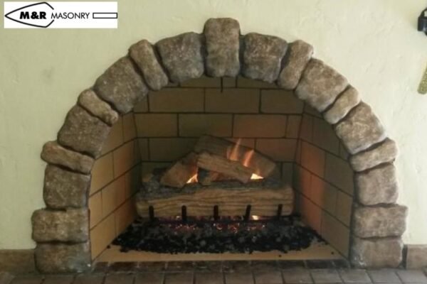 Expert Stonework and Masonry Services for Your Property