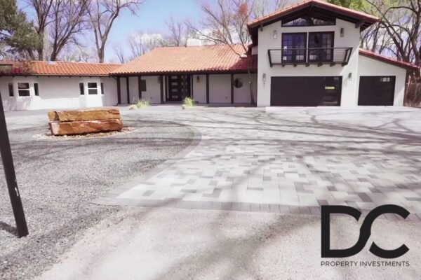 Fast, Fair Cash for Your Albuquerque Home—As-Is & Hassle-Free