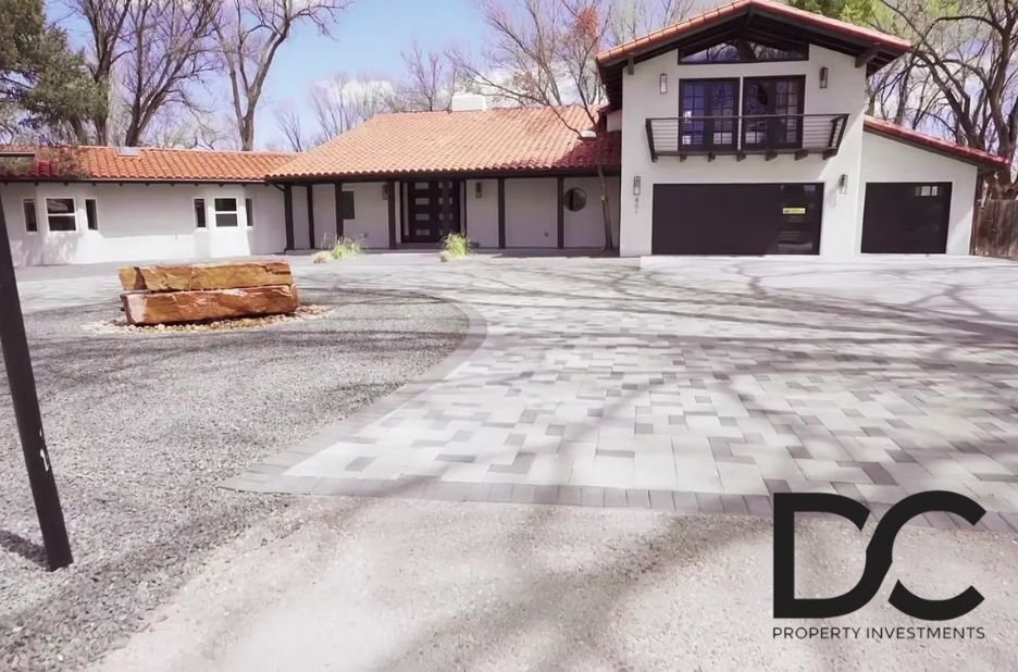 Fast, Fair Cash for Your Albuquerque Home—As-Is & Hassle-Free